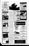 Lichfield Mercury Friday 04 May 1990 Page 48