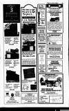 Lichfield Mercury Friday 04 May 1990 Page 49