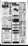 Lichfield Mercury Friday 04 May 1990 Page 50