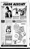 Lichfield Mercury Friday 04 May 1990 Page 52