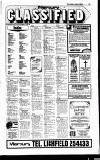 Lichfield Mercury Friday 04 May 1990 Page 53