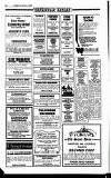 Lichfield Mercury Friday 04 May 1990 Page 56