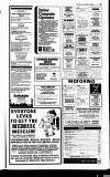 Lichfield Mercury Friday 04 May 1990 Page 59