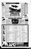 Lichfield Mercury Friday 04 May 1990 Page 60
