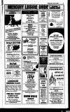 Lichfield Mercury Friday 04 May 1990 Page 73