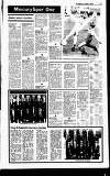 Lichfield Mercury Friday 04 May 1990 Page 75