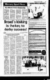 Lichfield Mercury Friday 04 May 1990 Page 77