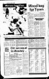 Lichfield Mercury Friday 04 May 1990 Page 78