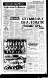 Lichfield Mercury Friday 04 May 1990 Page 79