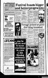 Lichfield Mercury Friday 18 May 1990 Page 2