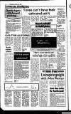 Lichfield Mercury Friday 18 May 1990 Page 4
