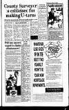 Lichfield Mercury Friday 18 May 1990 Page 5