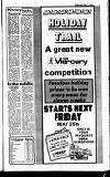 Lichfield Mercury Friday 18 May 1990 Page 7