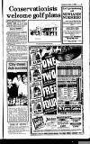 Lichfield Mercury Friday 18 May 1990 Page 19