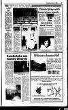 Lichfield Mercury Friday 18 May 1990 Page 25