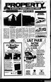 Lichfield Mercury Friday 18 May 1990 Page 27