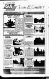 Lichfield Mercury Friday 18 May 1990 Page 36