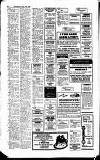 Lichfield Mercury Friday 18 May 1990 Page 48