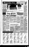 Lichfield Mercury Friday 18 May 1990 Page 69