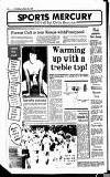 Lichfield Mercury Friday 18 May 1990 Page 72