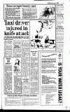 Lichfield Mercury Friday 01 June 1990 Page 3