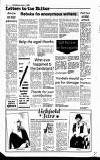 Lichfield Mercury Friday 01 June 1990 Page 4