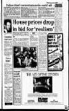 Lichfield Mercury Friday 01 June 1990 Page 7