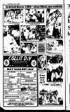 Lichfield Mercury Friday 01 June 1990 Page 8