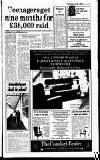 Lichfield Mercury Friday 01 June 1990 Page 13
