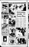Lichfield Mercury Friday 01 June 1990 Page 18