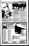Lichfield Mercury Friday 01 June 1990 Page 23