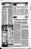 Lichfield Mercury Friday 01 June 1990 Page 24