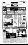 Lichfield Mercury Friday 01 June 1990 Page 29