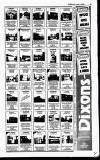 Lichfield Mercury Friday 01 June 1990 Page 33