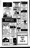 Lichfield Mercury Friday 01 June 1990 Page 37