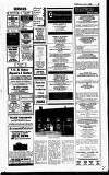 Lichfield Mercury Friday 01 June 1990 Page 39
