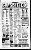 Lichfield Mercury Friday 01 June 1990 Page 41