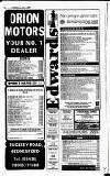 Lichfield Mercury Friday 01 June 1990 Page 52