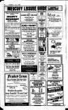 Lichfield Mercury Friday 01 June 1990 Page 56