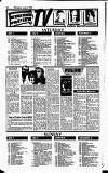 Lichfield Mercury Friday 01 June 1990 Page 58