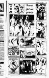 Lichfield Mercury Friday 01 June 1990 Page 59