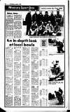 Lichfield Mercury Friday 01 June 1990 Page 60
