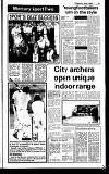 Lichfield Mercury Friday 01 June 1990 Page 61