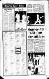 Lichfield Mercury Friday 01 June 1990 Page 62
