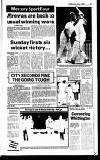 Lichfield Mercury Friday 01 June 1990 Page 63