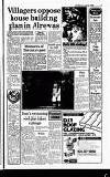 Lichfield Mercury Friday 08 June 1990 Page 3