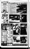 Lichfield Mercury Friday 08 June 1990 Page 6