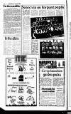 Lichfield Mercury Friday 08 June 1990 Page 8