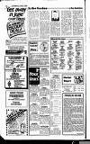 Lichfield Mercury Friday 08 June 1990 Page 14