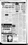 Lichfield Mercury Friday 08 June 1990 Page 16